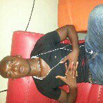Profile Picture of stephen basilica ibeazor (@basilica77) on Instagram