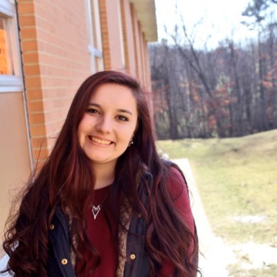 Profile Picture of Devin Conrad Fornataro (@devin_fornataro) on Twitter