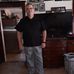 Profile Picture of Bryan Hineman (@bryan.hineman) on Facebook