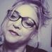 Profile Picture of Florence Oneill (Flow) (@florence.oneill.75) on Facebook