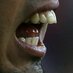 Profile Picture of Teef Like Suarez (@BarryGrantFTM) on Twitter