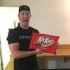 Profile Picture of Kyle Lovan (@@kllovan) on Tiktok