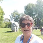 Profile Picture of Jackie (@jacqueline.wozniak.9) on Instagram