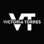 Profile Picture of ⠀⠀⠀⠀⠀⠀⠀⠀VICTORIA TORRES (@victoria_torres_studio) on Instagram