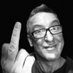 Profile Picture of Mark Stair (@markstair1) on Twitter