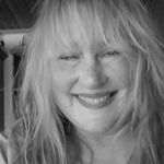 Profile Picture of Donna Kirk (@donnakirk9796) on Instagram