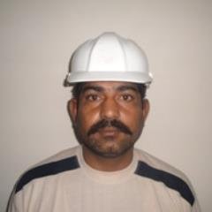Profile Picture of MOHAMMED ILYAS BUTT (@muhammadilyassb) on Twitter
