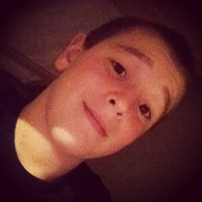 Profile Picture of Joseph Daniel Swink (@dcsodoo) on Twitter