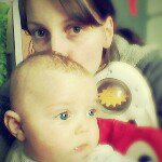 Profile Picture of Melanie Ziegler Dalling (@mellimoon) on Instagram