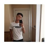 Profile Picture of David navas 😉 (@davidnavas_02) on Instagram