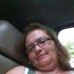 Profile Picture of Robin Binford (@robin.binford.5) on Facebook