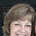 Profile Picture of Pat Hepp (@pat.hepp.9) on Facebook