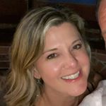 Profile Picture of Tanja Litschke Jakeway (@tanja0123) on Instagram