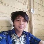 Profile Picture of Huda Albakri (@albakri.huda) on Instagram