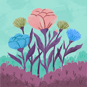 Profile Picture of Christine Larsen (@christinelarsen1020) on Youtube