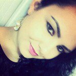 Profile Picture of Adrian (@adrianjayne) on Instagram