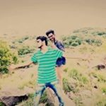 Profile Picture of Vamsi Muppaneni (@muppaneniv) on Instagram