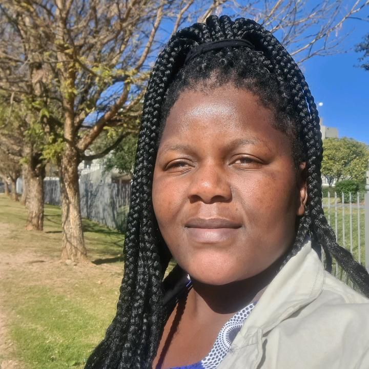 Profile Picture of JaclynMorgan (@lizziwcfbsq) on Tiktok