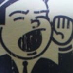 Profile Picture of jon potts (@junctionjon) on Instagram