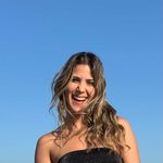 Profile Picture of ALEXANDRA (@alexandraoliveira) on Instagram