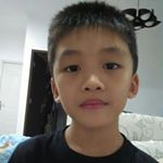 Profile Picture of Kevin Laurence Effendy (@kevinlaurenceeffendy) on Instagram