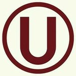 Profile Picture of Josh Gamboa Medina (@josh.gamboa) on Instagram