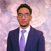 Profile Picture of Luke Ramsay (@lr4ms4y) on Youtube