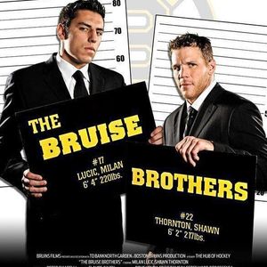 Profile Picture of Sarah James (@xo_missworld_ox) on Myspace