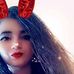Profile Picture of Destiny Cramer (@destiny.cramer.56) on Facebook