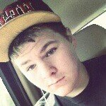 Profile Picture of Jordan Northcutt (@jordannorthcutt57) on Instagram