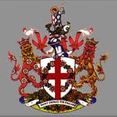 Profile Picture of The Royal Society Of St George Shropshire Branch (@St_George_Shrop) on Twitter