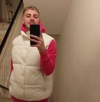 Profile Picture of Giuseppe Avanzato (@Giuseppe-Avanzato) on Facebook