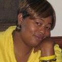 Profile Picture of Dawn Singleton (@dawn.singleton.520) on Facebook