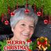 Profile Picture of Cheryl Stout (@cheryl.stout.73) on Facebook