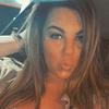 Profile Picture of jadeleanice (@jadeleanice) on Tiktok