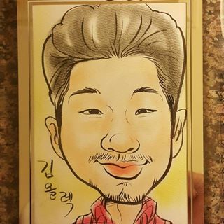 Profile Picture of Oleg  Kim (@oleg.kim.1969) on Facebook