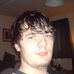 Profile Picture of Jonathan Connor (@jonathan.connor.543) on Facebook