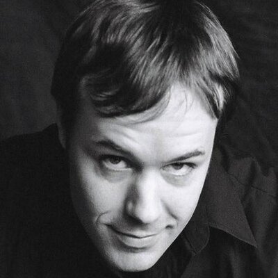 Profile Picture of Kevin Rollins (@theideasagency) on Twitter
