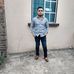 Profile Picture of Dario Lara (@dario.lara.7169) on Facebook