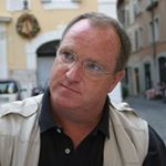 Profile Picture of Geoffrey Doyle (@popeyedoyle1) on Instagram