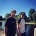 Profile Picture of Jake Marsh (@jake.marsh.12177) on Facebook
