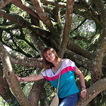 Profile Picture of Claribel Guzmán (@claribelcastrillon) on Flickr