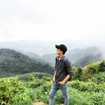 Profile Picture of Khin Soe (@khin3589) on Instagram