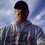 Profile Picture of Gary Cates (@gary.cates.79) on Instagram