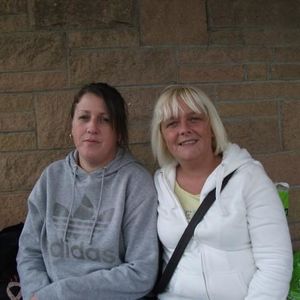 Profile Picture of Joanne Weir (@171845266) on Myspace
