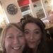Profile Picture of Amy Seville (@amyanstey03) on Pinterest