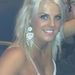 Profile Picture of Paula Glazer (@paulapoo2111) on Pinterest