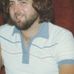 Profile Picture of Jim Ashmore (@jim.ashmore.77) on Facebook