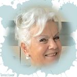 Profile Picture of Hannelore Joseph (@hannelore.joseph) on Instagram