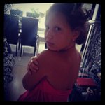 Botsford James - Instagram Profile Picture of Botsford James (@boardplaywel) on Instagram